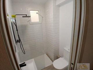 Piso en alquiler en Centro en Torrevieja