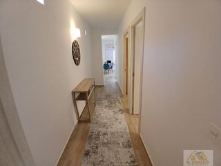 Piso en alquiler en Centro en Torrevieja