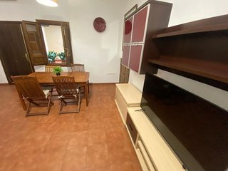 Piso en alquiler en San Matías - Realejo en Granada