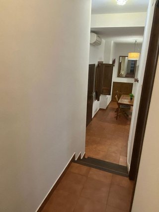 Piso en alquiler en San Matías - Realejo en Granada