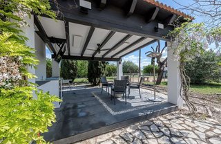 Casa rural en alquiler en Binissalem