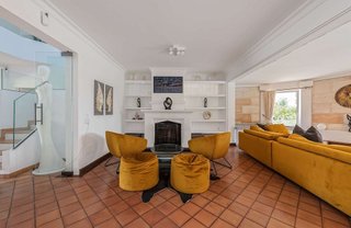 Casa rural en alquiler en Binissalem
