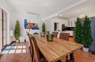 Casa rural en alquiler en Binissalem