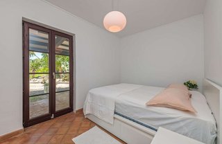 Casa rural en alquiler en Binissalem