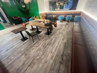Local comercial en alquiler en Marquès de la Fontsanta - Pere Garau en Palma de Mallorca