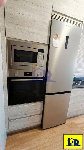 Piso en alquiler en Alameda en Cuenca