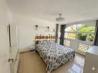 Piso en alquiler en Arroyo de la Miel en Benalmádena