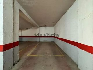 Piso en alquiler en Arroyo de la Miel en Benalmádena
