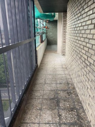 Piso en alquiler en Amara - Berri en San Sebastián-Donostia