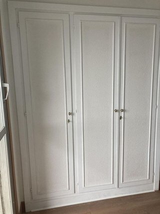 Piso en alquiler en Amara - Berri en San Sebastián-Donostia