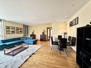 Piso en venta en La Marina de Port en Barcelona