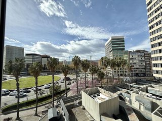 Piso en venta en La Marina de Port en Barcelona