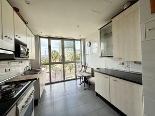 Piso en venta en La Marina de Port en Barcelona