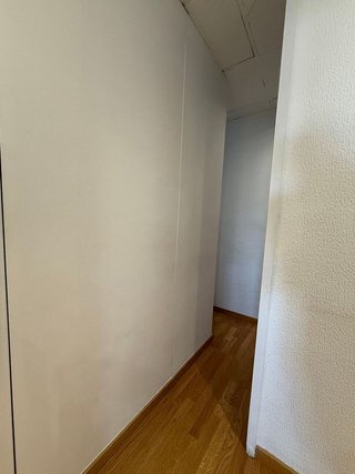 Oficina en alquiler en L'Antiga Esquerra de l'Eixample en Barcelona