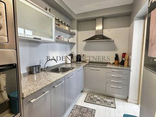 Piso en alquiler en Zona Papa Luna - Platja del Gurugú en Benicarló