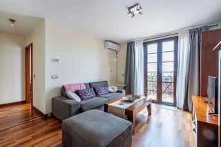 Piso en venta en Centro - La Vega Alta en Arrecife