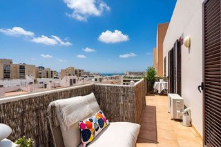 Piso en venta en Centro - La Vega Alta en Arrecife