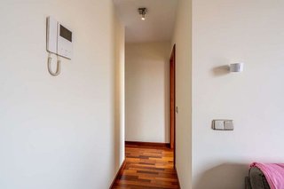 Piso en venta en Centro - La Vega Alta en Arrecife