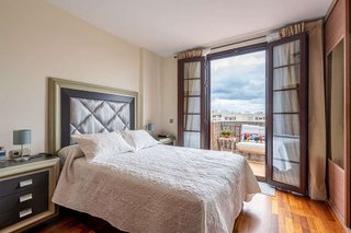 Piso en venta en Centro - La Vega Alta en Arrecife