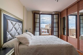 Piso en venta en Centro - La Vega Alta en Arrecife