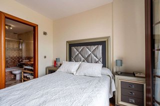 Piso en venta en Centro - La Vega Alta en Arrecife