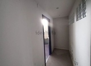 Nave industrial en alquiler en Zona Leioa en Leioa
