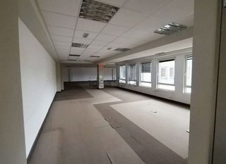 Nave industrial en alquiler en Zona Leioa en Leioa