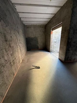 Piso en venta en Centro en Torrevieja