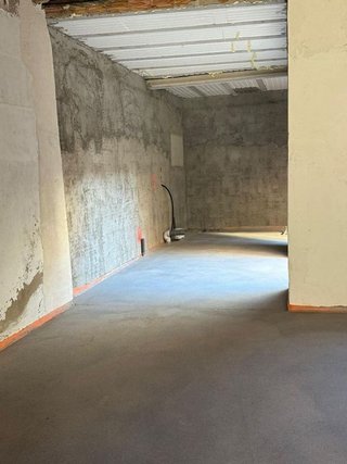 Piso en venta en Centro en Torrevieja