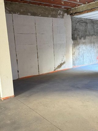 Piso en venta en Centro en Torrevieja