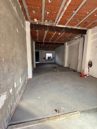 Piso en venta en Centro en Torrevieja