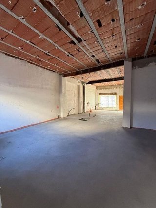 Piso en venta en Centro en Torrevieja