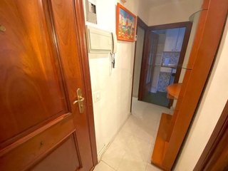 Piso en venta en San José Obrero en Zamora