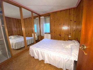 Piso en venta en San José Obrero en Zamora