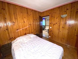 Piso en venta en San José Obrero en Zamora