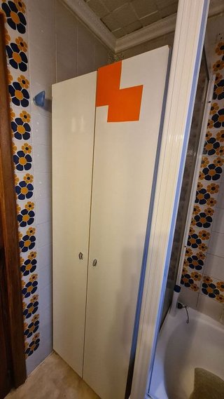 Piso en venta en San José Obrero en Zamora