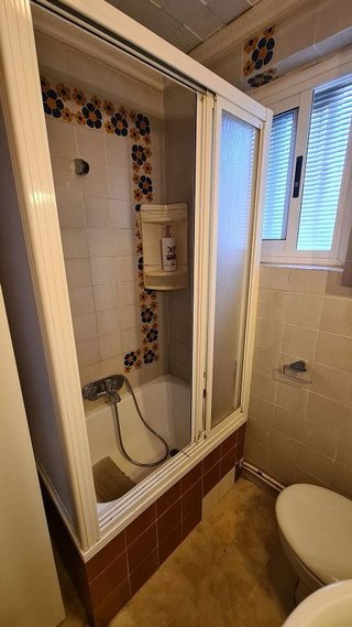 Piso en venta en San José Obrero en Zamora