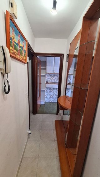 Piso en venta en San José Obrero en Zamora