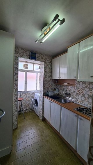 Piso en venta en San José Obrero en Zamora