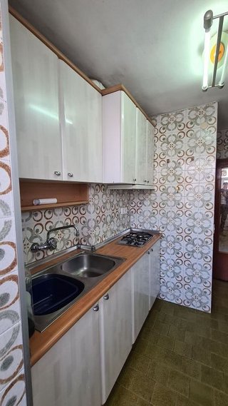 Piso en venta en San José Obrero en Zamora