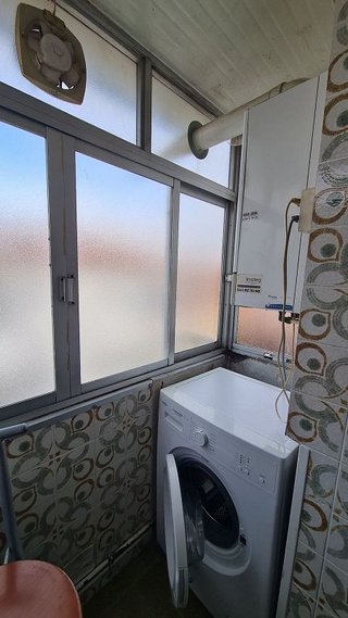 Piso en venta en San José Obrero en Zamora
