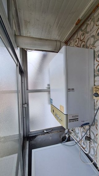 Piso en venta en San José Obrero en Zamora