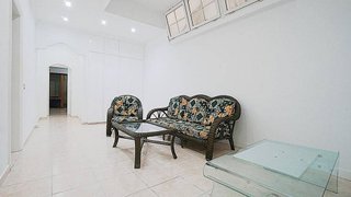 Piso en alquiler en Guanarteme en Palmas de Gran Canaria(Las)