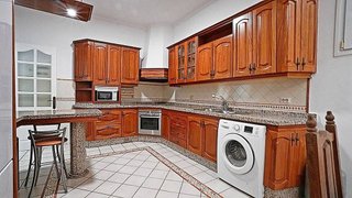 Piso en alquiler en Guanarteme en Palmas de Gran Canaria(Las)