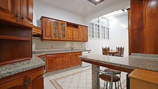 Piso en alquiler en Guanarteme en Palmas de Gran Canaria(Las)