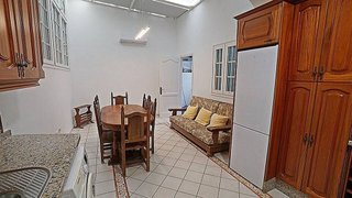 Piso en alquiler en Guanarteme en Palmas de Gran Canaria(Las)