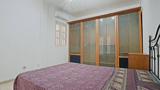 Piso en alquiler en Guanarteme en Palmas de Gran Canaria(Las)