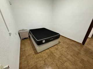 Piso en alquiler en Elda
