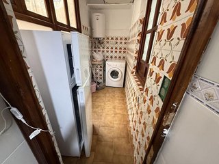 Piso en alquiler en Elda