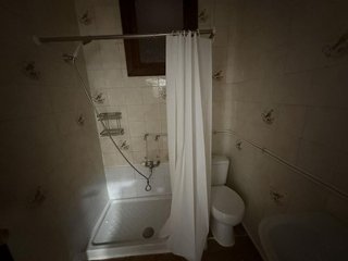 Piso en alquiler en Elda